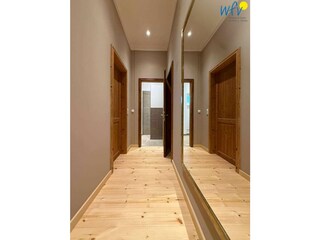 Vakantieappartement Binz Kenmerken 20