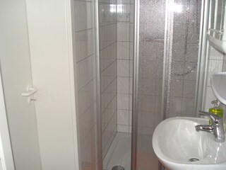 Ferienwohnung Wernigerode Ausstattung 13