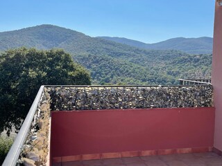 Apartamento de vacaciones Roquebrune-sur-Argens Grabación al aire libre 9