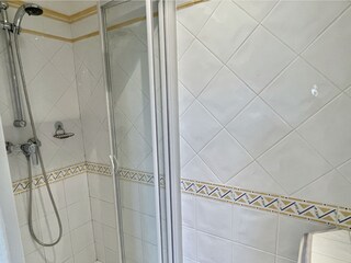 Appartement de vacances Roquebrune-sur-Argens Équipement 25