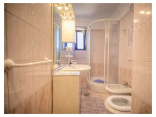 Appartamento Barat Caratteristiche 13