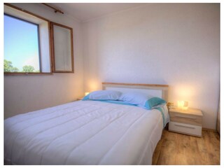 Appartamento Barat Caratteristiche 14