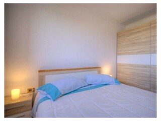 Appartamento Barat Caratteristiche 15