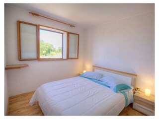 Appartamento Barat Caratteristiche 16