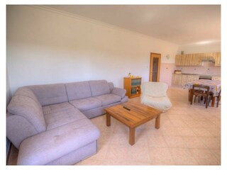 Appartamento Barat Caratteristiche 19