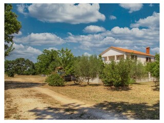 Appartamento Barat Registrazione all'aperto 7