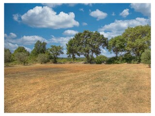 Appartamento Barat  22