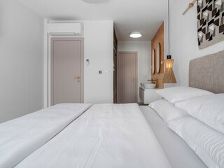 Villa Rogoznica Caratteristiche 39