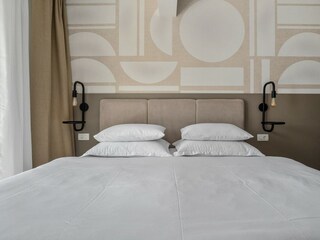 Villa Rogoznica Caratteristiche 40