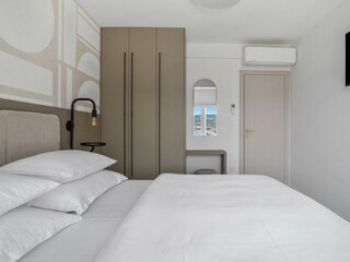 Villa Rogoznica Caratteristiche 41