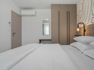 Villa Rogoznica Caratteristiche 43