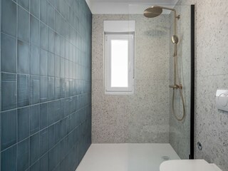 Villa Rogoznica Caratteristiche 45