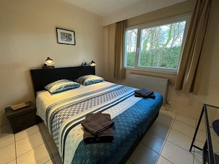 Ferienhaus Gesves Ausstattung 10