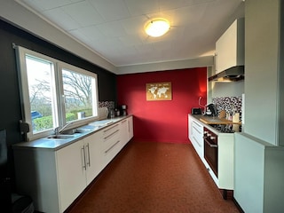 Ferienhaus Gesves Ausstattung 12