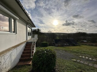 Casa per le vacanze Gesves Caratteristiche 10