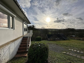 Ferienhaus Gesves Ausstattung 13
