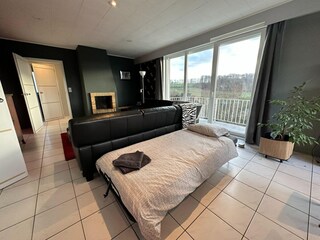 Holiday house Gesves Features 11