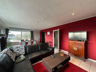 Casa per le vacanze Gesves Caratteristiche 12