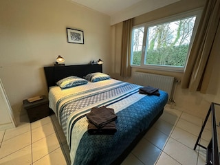 Ferienhaus Gesves Ausstattung 24