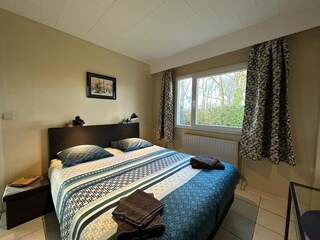 Holiday house Gesves Features 18