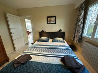 Maison de vacances Gesves Équipement 19