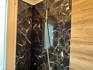 Casa per le vacanze Gesves Caratteristiche 20