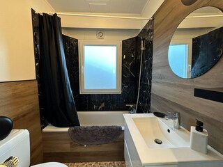 Ferienhaus Gesves Ausstattung 34