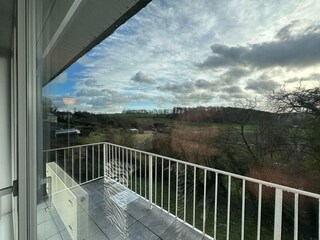 Holiday house Gesves Outdoor Recording 4