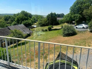 Vakantiehuis Gesves Buitenaudio-opname 9