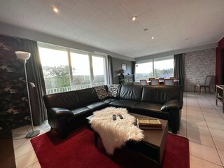 Maison de vacances Gesves Équipement 26