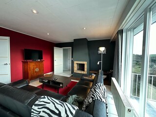 Casa per le vacanze Gesves Caratteristiche 27