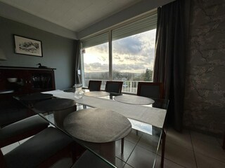 Maison de vacances Gesves Équipement 28