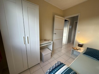 Casa per le vacanze Gesves Caratteristiche 33