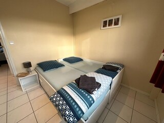 Vakantiehuis Gesves Kenmerken 34