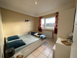 Holiday house Gesves Features 35