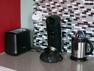 Casa per le vacanze Gesves Caratteristiche 36