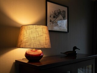 Casa per le vacanze Gesves Caratteristiche 38