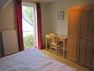 Ferienhaus Houffalize Ausstattung 33
