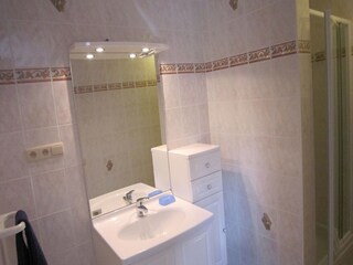 Vakantiehuis Houffalize Kenmerken 26