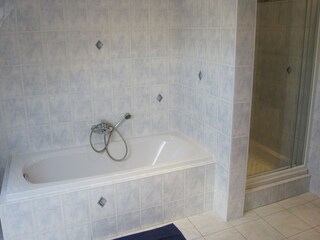 Vakantiehuis Houffalize Kenmerken 34