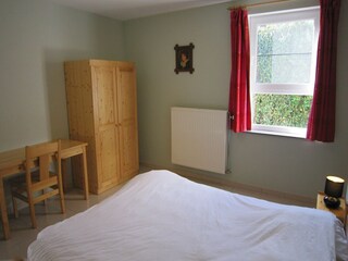 Holiday house Houffalize Features 20