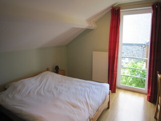 Ferienhaus Houffalize Ausstattung 17