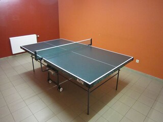 Vakantiehuis Houffalize Kenmerken 25