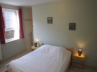 Casa de vacaciones Houffalize Características 18