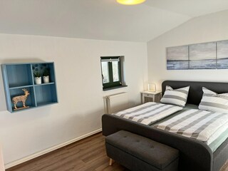 Apartamento Warrenzin Características 12
