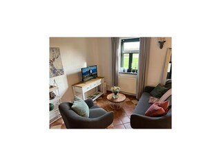 Appartement Warrenzin Kenmerken 12