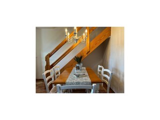 Appartement Warrenzin Kenmerken 14