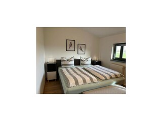Appartement Warrenzin Kenmerken 16