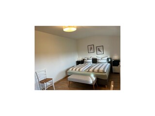 Appartement Warrenzin Kenmerken 17