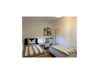 Appartement Warrenzin Kenmerken 18